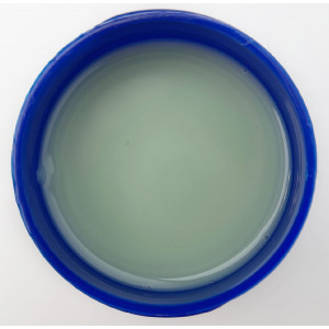 Touch liquid poligel Matcha, 15ml